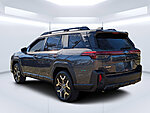 New 2026 SUBARU OUTBACK TOURING XT in JACKSONVILLE, FLORIDA (Photo 5)