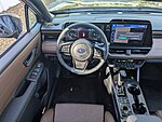 New 2026 SUBARU OUTBACK TOURING XT in JACKSONVILLE, FLORIDA (Photo 17)