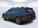 New 2026 SUBARU OUTBACK TOURING XT in JACKSONVILLE, FLORIDA (Photo 5)