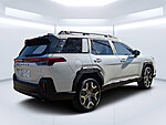 New 2026 SUBARU OUTBACK TOURING XT in JACKSONVILLE, FLORIDA (Photo 3)