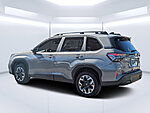 New 2026 SUBARU FORESTER PREMIUM in JACKSONVILLE, FLORIDA (Photo 5)