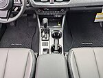 New 2026 SUBARU OUTBACK PREMIUM in JACKSONVILLE, FLORIDA (Photo 20)