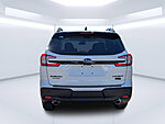 New 2026 SUBARU ASCENT ONYX EDITION TOURING in JACKSONVILLE, FLORIDA (Photo 5)