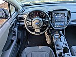 New 2026 SUBARU XV CROSSTREK  in JACKSONVILLE, FLORIDA (Photo 15)