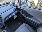 New 2026 SUBARU XV CROSSTREK  in JACKSONVILLE, FLORIDA (Photo 16)