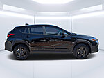 New 2026 SUBARU XV CROSSTREK  in JACKSONVILLE, FLORIDA (Photo 2)