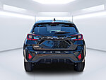 New 2026 SUBARU XV CROSSTREK  in JACKSONVILLE, FLORIDA (Photo 4)