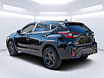 New 2026 SUBARU XV CROSSTREK  in JACKSONVILLE, FLORIDA (Photo 5)