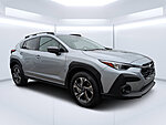 New 2026 SUBARU XV CROSSTREK PREMIUM in JACKSONVILLE, FLORIDA (Photo 1)