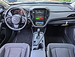 New 2026 SUBARU XV CROSSTREK PREMIUM in JACKSONVILLE, FLORIDA (Photo 12)