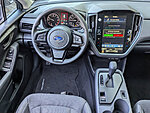 New 2026 SUBARU XV CROSSTREK PREMIUM in JACKSONVILLE, FLORIDA (Photo 16)