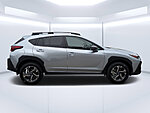 New 2026 SUBARU XV CROSSTREK PREMIUM in JACKSONVILLE, FLORIDA (Photo 2)