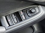 New 2026 SUBARU XV CROSSTREK PREMIUM in JACKSONVILLE, FLORIDA (Photo 24)