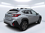 New 2026 SUBARU XV CROSSTREK PREMIUM in JACKSONVILLE, FLORIDA (Photo 3)