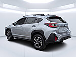 New 2026 SUBARU XV CROSSTREK PREMIUM in JACKSONVILLE, FLORIDA (Photo 5)