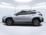New 2026 SUBARU XV CROSSTREK PREMIUM in JACKSONVILLE, FLORIDA (Photo 6)