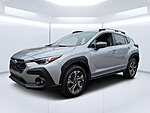 New 2026 SUBARU XV CROSSTREK PREMIUM in JACKSONVILLE, FLORIDA (Photo 7)