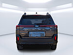 New 2026 SUBARU OUTBACK TOURING XT in JACKSONVILLE, FLORIDA (Photo 4)