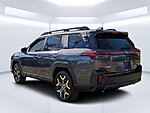 New 2026 SUBARU OUTBACK TOURING XT in JACKSONVILLE, FLORIDA (Photo 5)