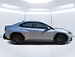 New 2026 SUBARU WRX LIMITED in JACKSONVILLE, FLORIDA (Photo 2)