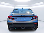 New 2026 SUBARU WRX LIMITED in JACKSONVILLE, FLORIDA (Photo 4)