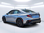 New 2026 SUBARU WRX LIMITED in JACKSONVILLE, FLORIDA (Photo 5)