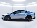 New 2026 SUBARU WRX LIMITED in JACKSONVILLE, FLORIDA (Photo 6)
