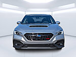 New 2026 SUBARU WRX LIMITED in JACKSONVILLE, FLORIDA (Photo 8)