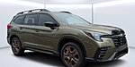 New 2026 SUBARU ASCENT LIMITED BRONZE EDITION in JACKSONVILLE, FLORIDA
