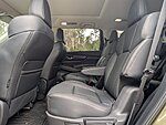 New 2026 SUBARU ASCENT LIMITED BRONZE EDITION in JACKSONVILLE, FLORIDA (Photo 14)