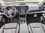 New 2026 SUBARU ASCENT LIMITED BRONZE EDITION in JACKSONVILLE, FLORIDA (Photo 16)