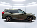 New 2026 SUBARU ASCENT LIMITED BRONZE EDITION in JACKSONVILLE, FLORIDA (Photo 2)