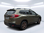 New 2026 SUBARU ASCENT LIMITED BRONZE EDITION in JACKSONVILLE, FLORIDA (Photo 3)