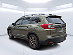 New 2026 SUBARU ASCENT LIMITED BRONZE EDITION in JACKSONVILLE, FLORIDA (Photo 5)