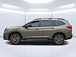 New 2026 SUBARU ASCENT LIMITED BRONZE EDITION in JACKSONVILLE, FLORIDA (Photo 6)