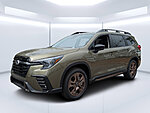 New 2026 SUBARU ASCENT LIMITED BRONZE EDITION in JACKSONVILLE, FLORIDA (Photo 7)