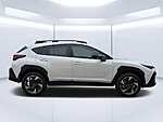 New 2026 SUBARU XV CROSSTREK LIMITED in JACKSONVILLE, FLORIDA (Photo 2)