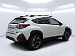 New 2026 SUBARU XV CROSSTREK LIMITED in JACKSONVILLE, FLORIDA (Photo 3)