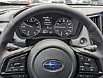 New 2026 SUBARU XV CROSSTREK LIMITED in JACKSONVILLE, FLORIDA (Photo 30)