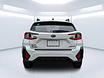 New 2026 SUBARU XV CROSSTREK LIMITED in JACKSONVILLE, FLORIDA (Photo 4)