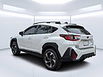 New 2026 SUBARU XV CROSSTREK LIMITED in JACKSONVILLE, FLORIDA (Photo 5)