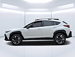New 2026 SUBARU XV CROSSTREK LIMITED in JACKSONVILLE, FLORIDA (Photo 6)