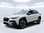 New 2026 SUBARU XV CROSSTREK LIMITED in JACKSONVILLE, FLORIDA (Photo 7)