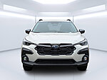 New 2026 SUBARU XV CROSSTREK LIMITED in JACKSONVILLE, FLORIDA (Photo 8)