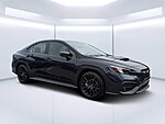 New 2026 SUBARU WRX LIMITED in JACKSONVILLE, FLORIDA (Photo 1)