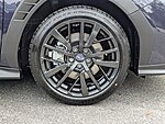 New 2026 SUBARU WRX LIMITED in JACKSONVILLE, FLORIDA (Photo 10)