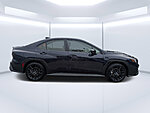 New 2026 SUBARU WRX LIMITED in JACKSONVILLE, FLORIDA (Photo 2)