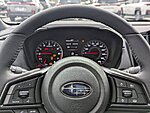 New 2026 SUBARU WRX LIMITED in JACKSONVILLE, FLORIDA (Photo 29)