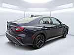 New 2026 SUBARU WRX LIMITED in JACKSONVILLE, FLORIDA (Photo 3)