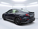 New 2026 SUBARU WRX LIMITED in JACKSONVILLE, FLORIDA (Photo 5)